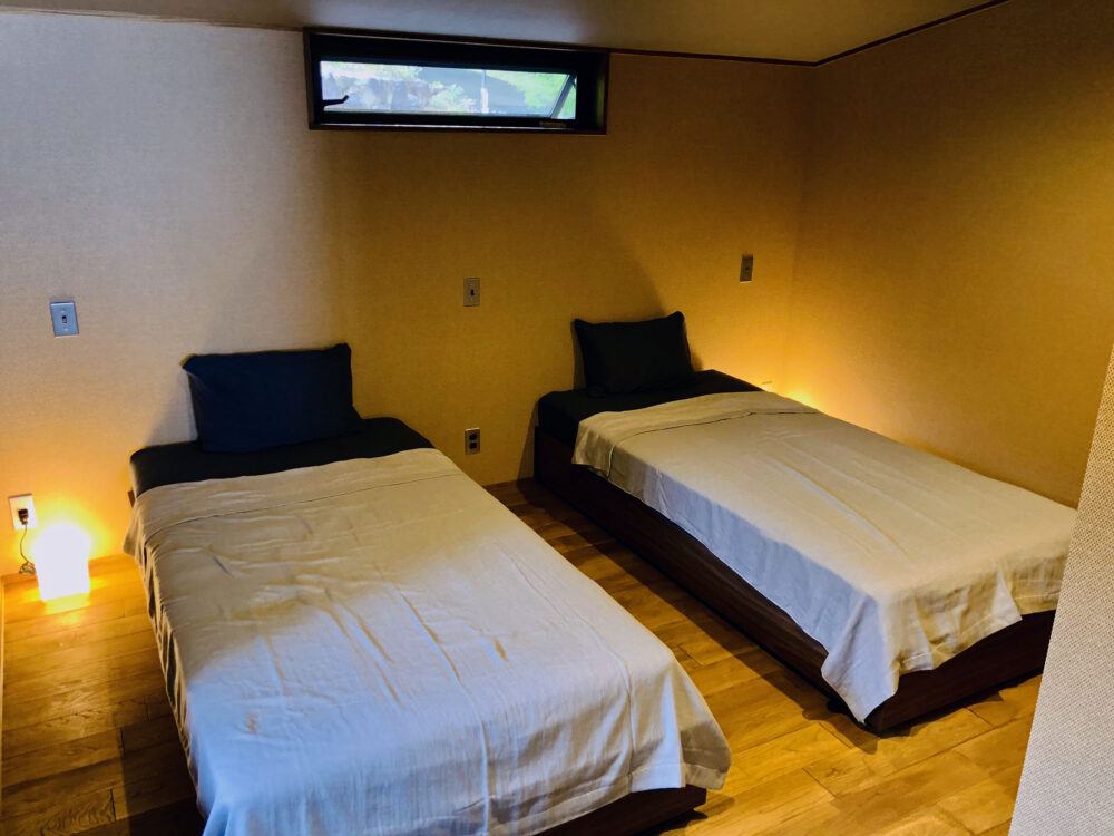 ルネ熱海伊豆山別荘地 戸建