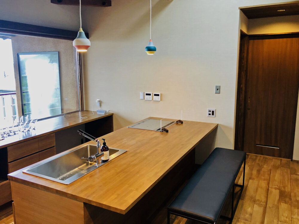 ルネ熱海伊豆山別荘地 戸建