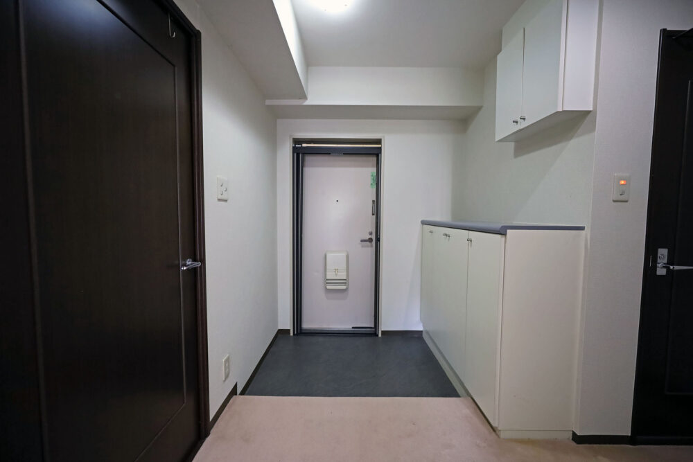 ダイアパレス湯河原グランヒルズ二番館