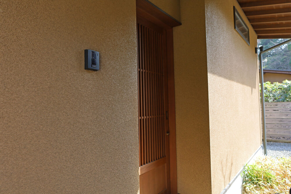 ルネ熱海伊豆山別荘地 戸建