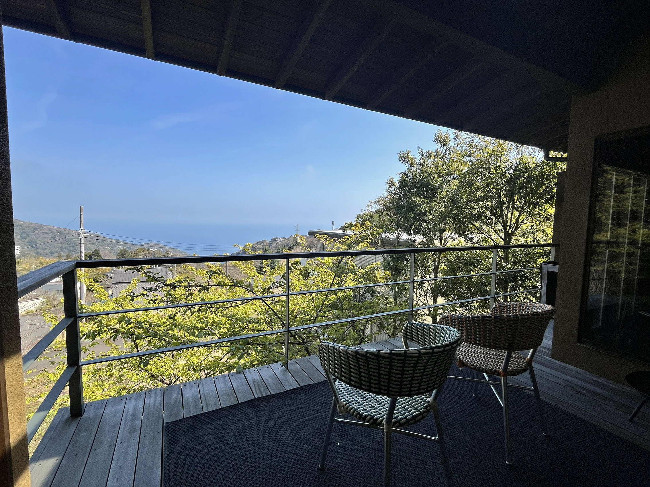 担当者のイチオシ画像