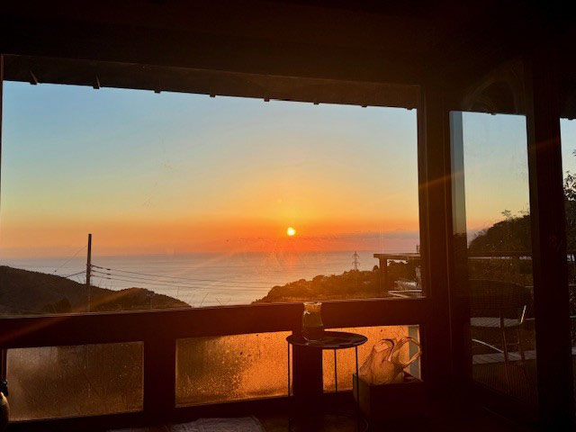 ルネ熱海伊豆山別荘地 戸建