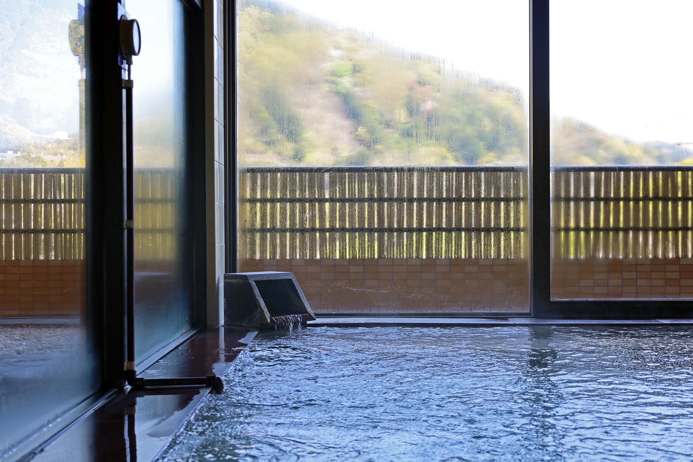 ここがイチオシ