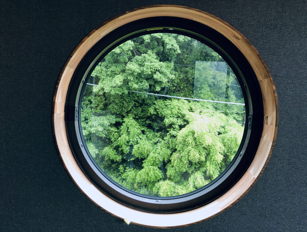 ルネ熱海伊豆山別荘地 戸建