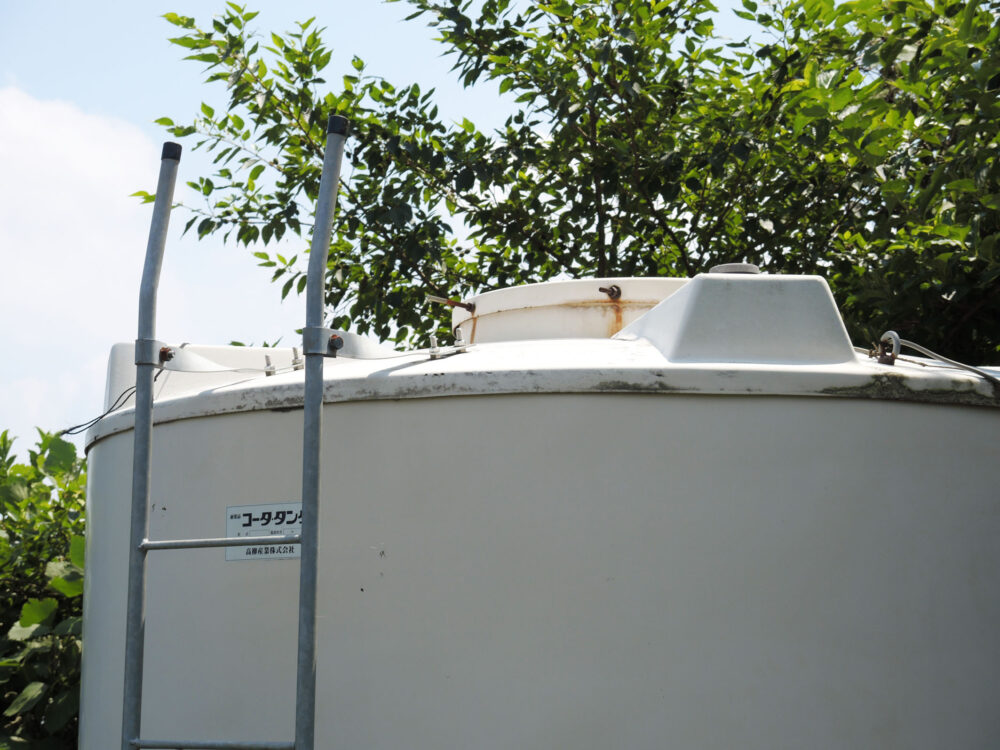 ルネ熱海伊豆山別荘地