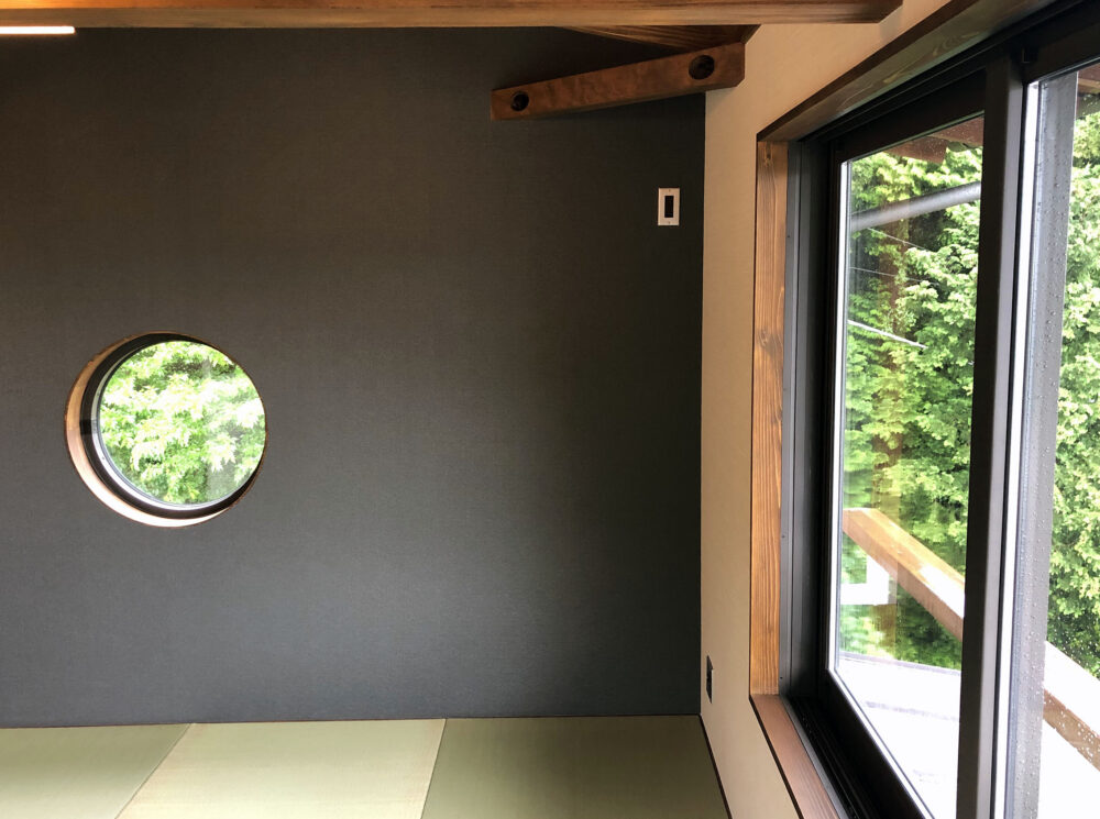 ルネ熱海伊豆山別荘地 戸建