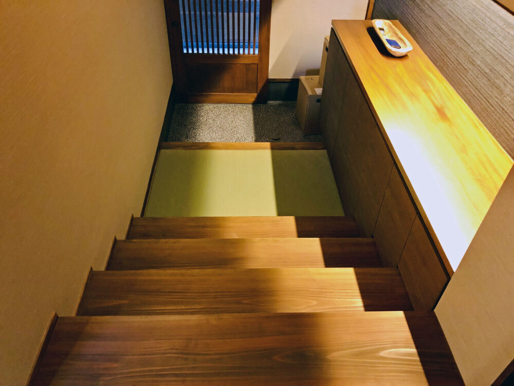 ルネ熱海伊豆山別荘地 戸建