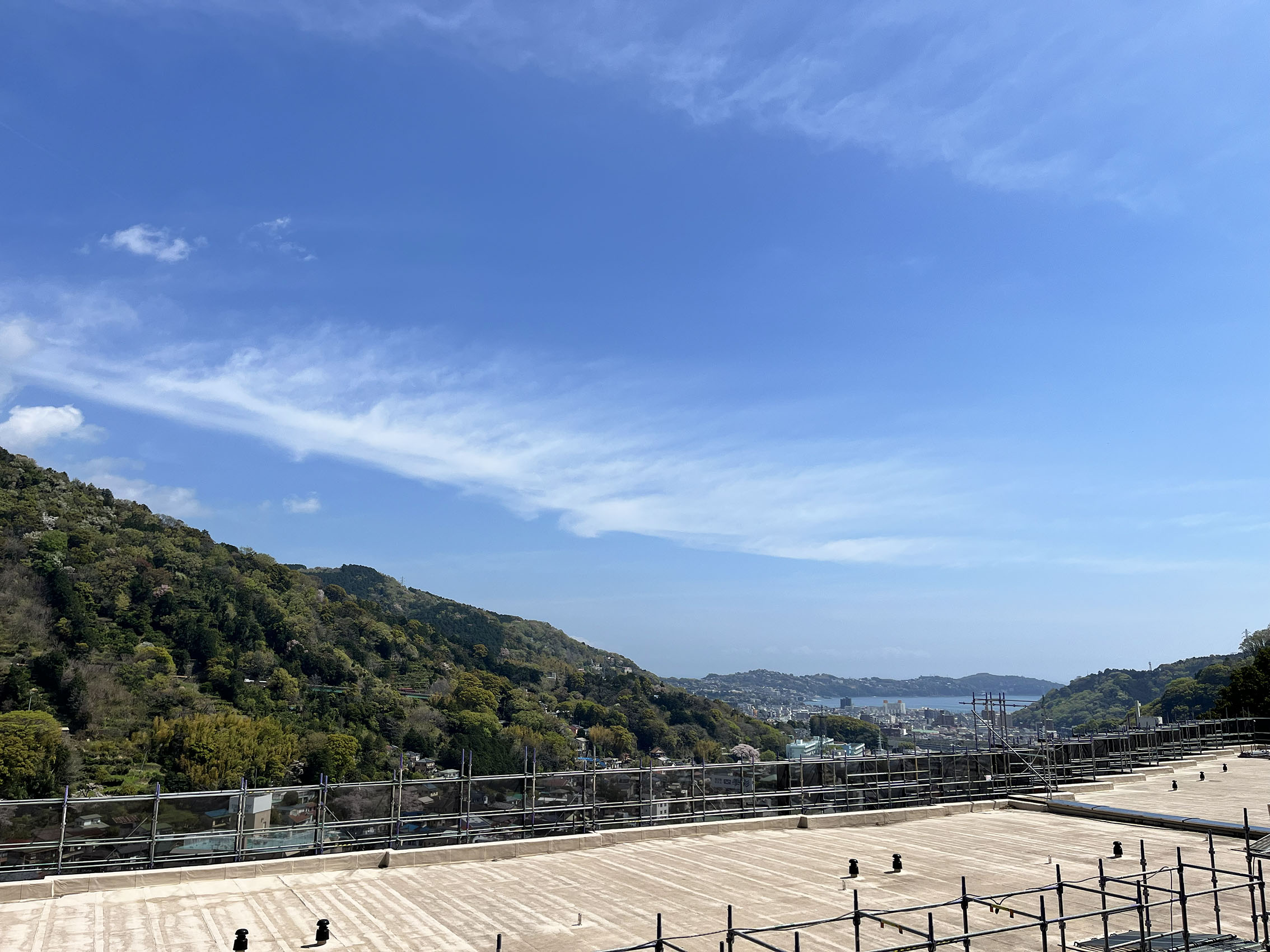 担当者のイチオシ画像