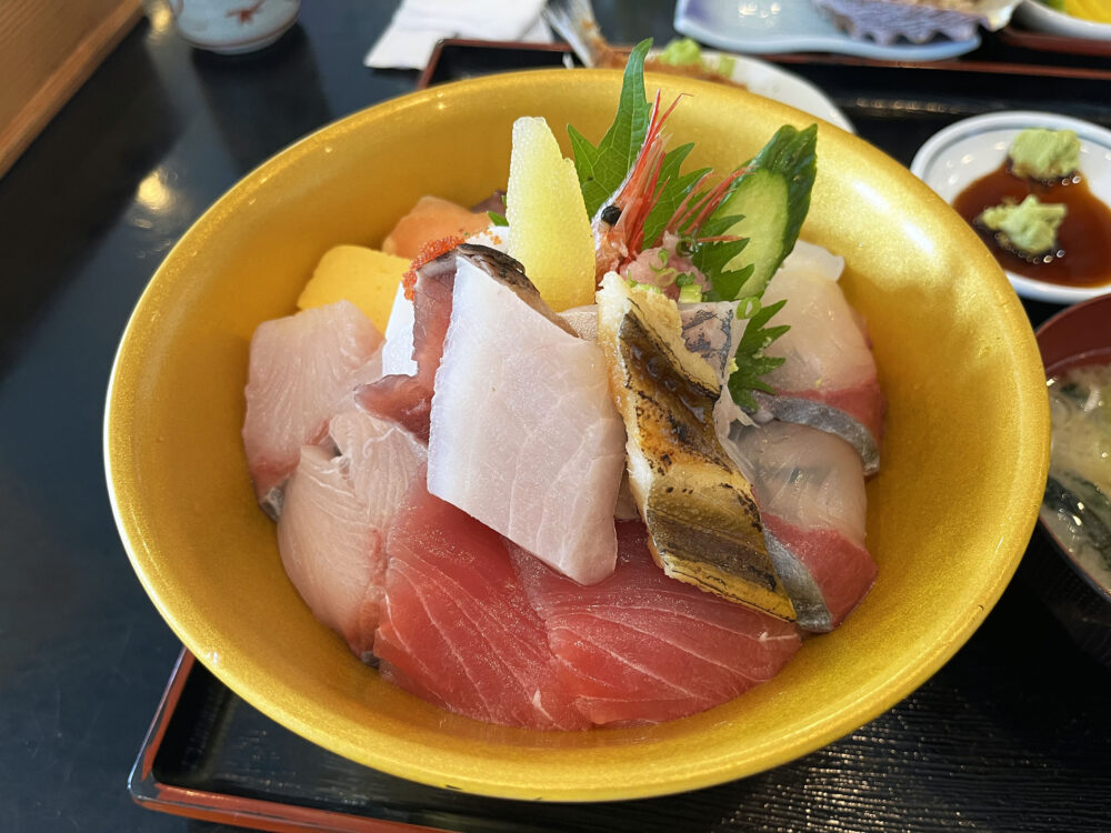 ちくら潮風王国