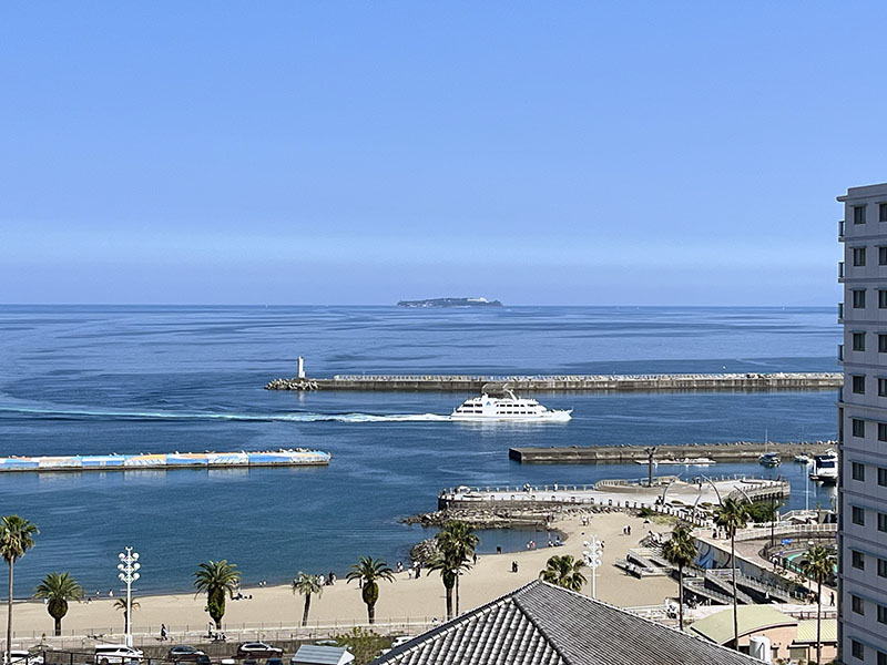ソフィア熱海デイサス