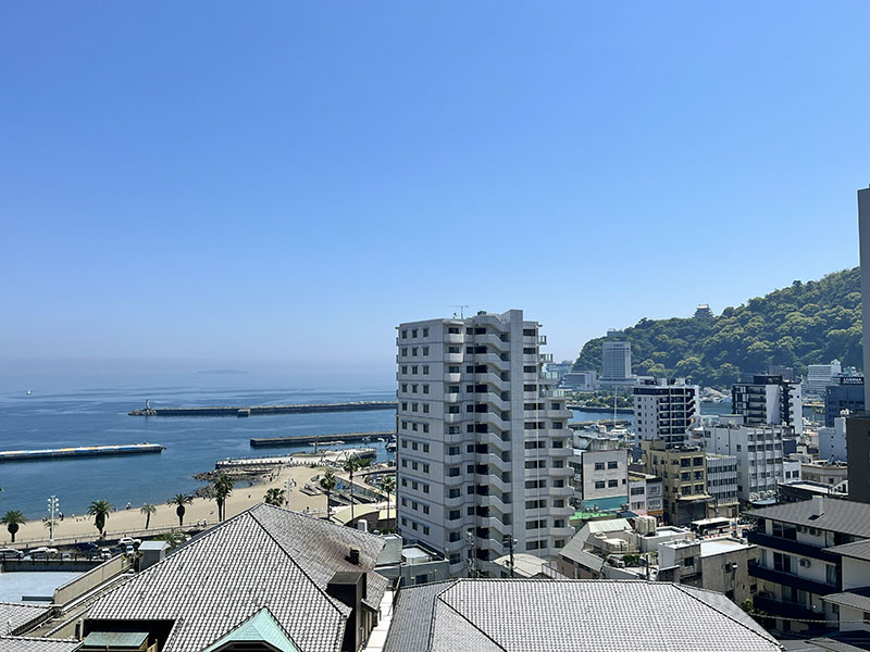 ここがイチオシ