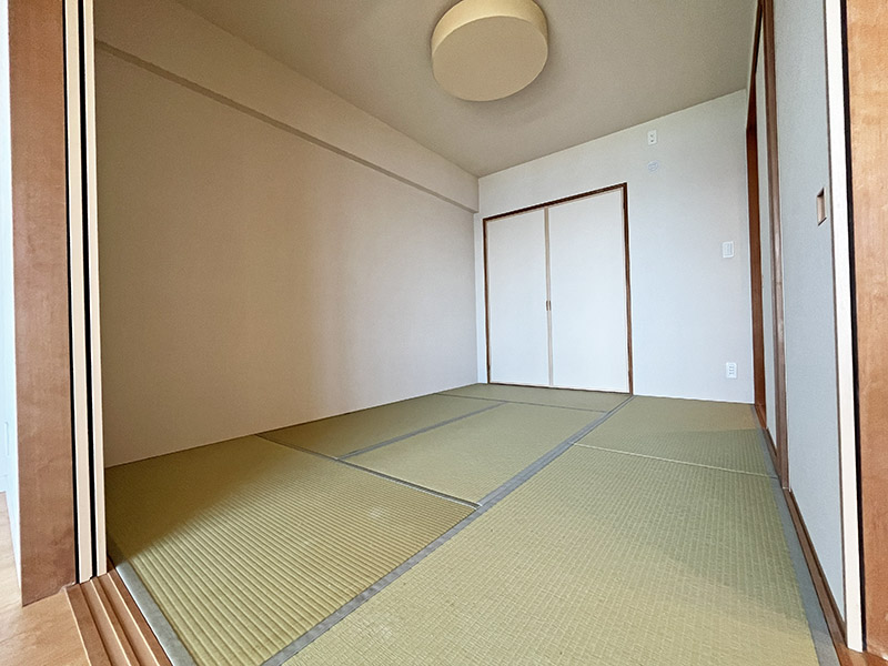 アデニウム真鶴