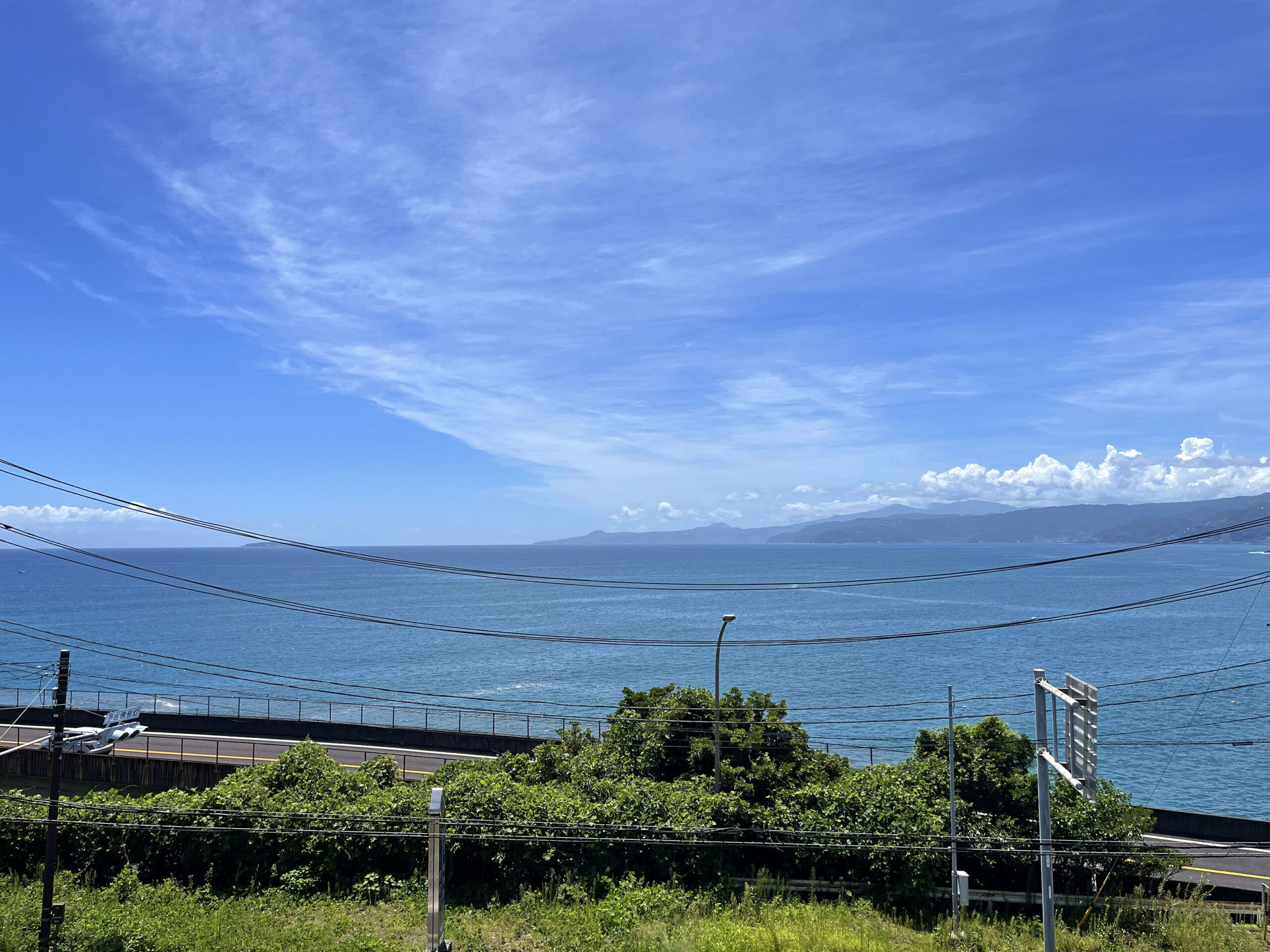 アデニウム真鶴 ３階