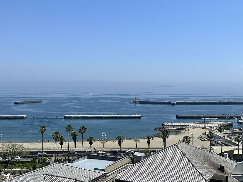 ソフィア熱海デイサス