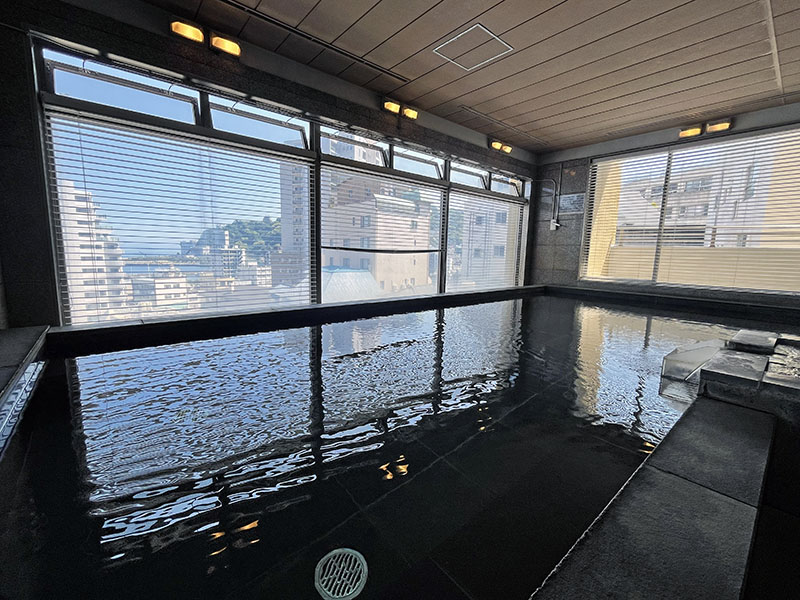 ソフィア熱海デイサス